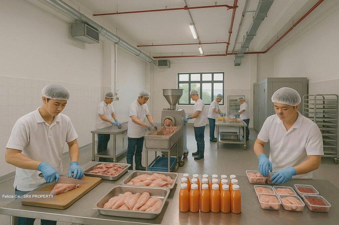 Mauser Singapore (D22), Factory #484591481